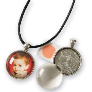 personalized pendants