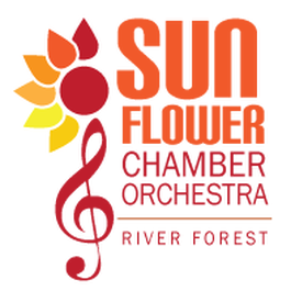 orchestra logo