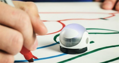 ozobot