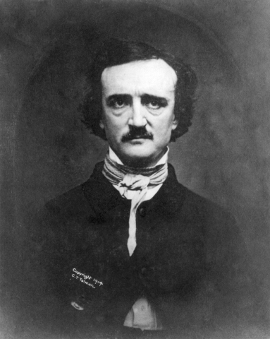 Poe